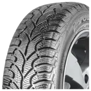 Fulda 175 65 R15 88T Kristall Montero 2 MS XL 15285126