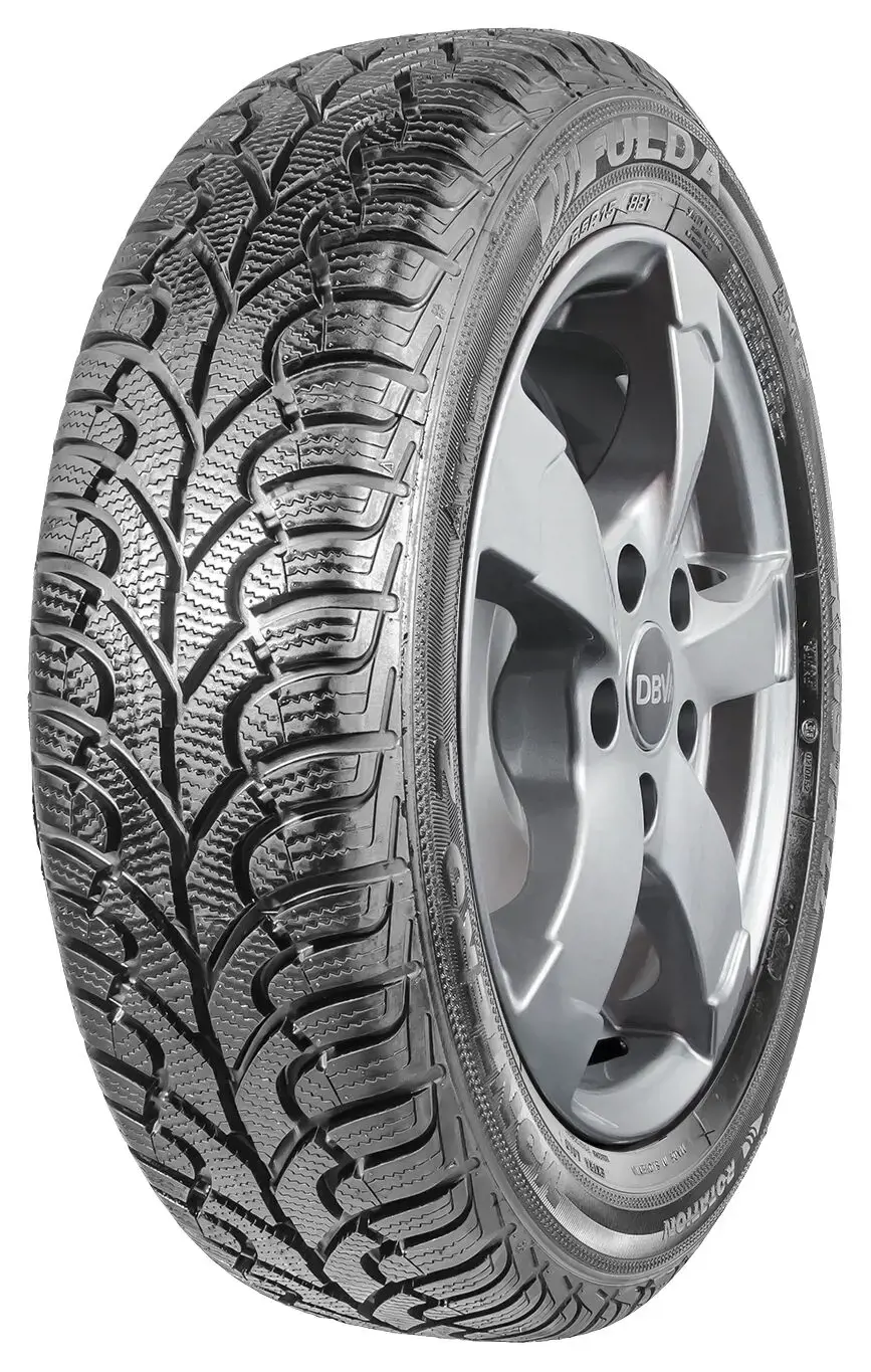 Fulda 175 65 R15 88T Kristall Montero 2 MS XL 15285126