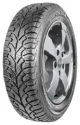 Fulda 175 65 R15 88T Kristall Montero 2 MS XL 15285126