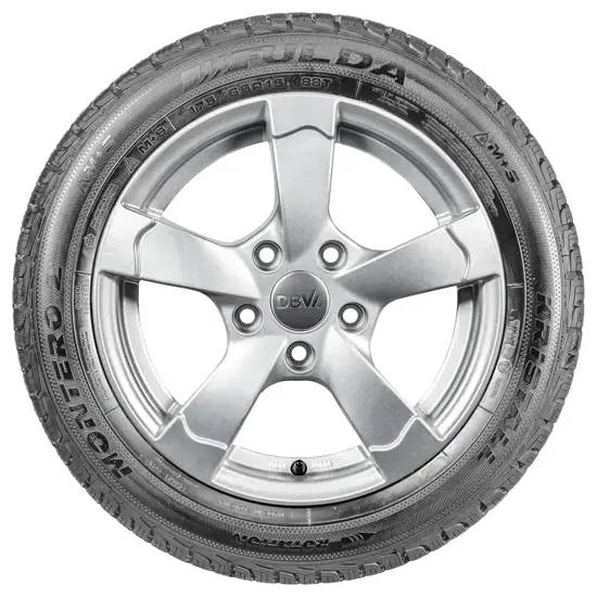 Fulda 175 65 R15 88T Kristall Montero 2 MS XL 15285126