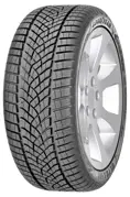 Goodyear 225 45 R17 91V UltraGrip Performance G1 ROF FP 15285098