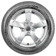 Fulda 175 65 R15 84T Kristall Montero 2 MS 15172271