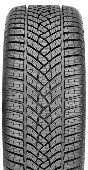 Goodyear 205 60 R16 92H UltraGrip Performance G1 AO 15172061