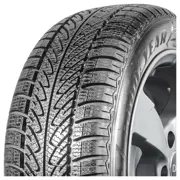 Goodyear 245 45 R18 100V UltraGrip 8 Performance XL MO 15172133
