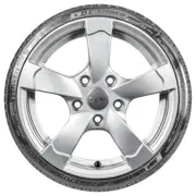 Dunlop 225 45 R18 95H SP Winter Sport 4D MS XL AO MFS 15172199