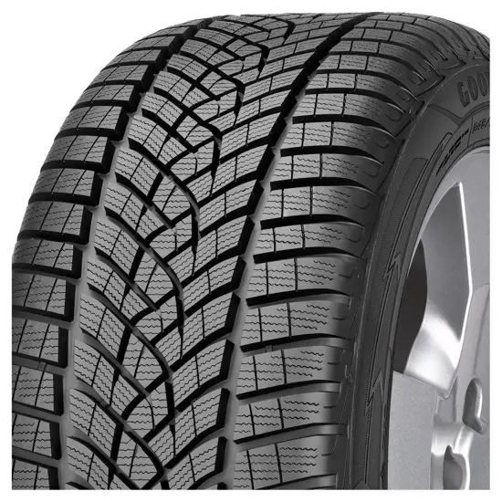 Goodyear 235 60 R20 108H Ultra Grip Performance XL 15328949