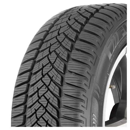 Fulda 215 60 R16 99H Kristall Control HP 2 XL 3PMSF 15265036