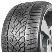 Dunlop 245 50 R18 100H SP Winter Sport 3D ROF MFS 15040956