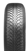 Fulda 165 60 R15 77T Kristall Montero 3 MS 15225784