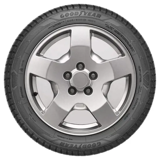 Goodyear 225 55 R16 95H UltraGrip Performance FP MS 15288982