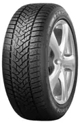 Dunlop 195 55 R15 85H Winter Sport 5 15289023
