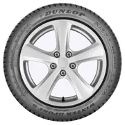 Dunlop 225 45 R17 91H Winter Sport 5 MFS 15289034