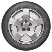 Goodyear 235 45 R18 98V Ultra Grip Performance XL FP 15340924