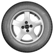 Fulda 175 65 R14 82T Kristall Montero 3 MS 15296041