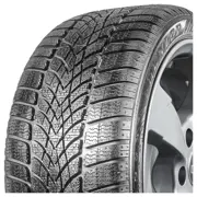 Dunlop 205 45 R17 88V SP Winter Sport 4D MS XL MFS 15131701