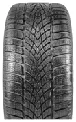 Dunlop 225 45 R17 91H SP Winter Sport 4D MS MO MFS 15131056