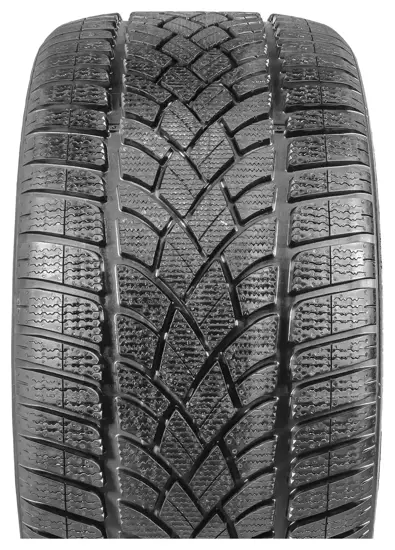 Dunlop 275 35 R20 102W SP Winter Sport 3D XL RO1 MFS 15059724