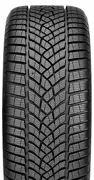 Goodyear 215 45 R20 95T Ultra Grip Performance XL FP 15351957