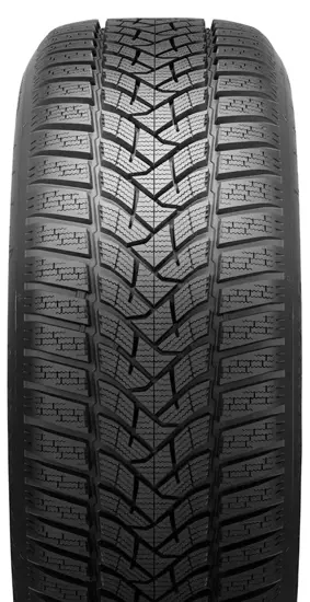 Dunlop 225 50 R17 94H Winter Sport 5 MFS 15287613