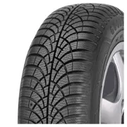 Goodyear 205 55 R16 91H UltraGrip 9 MS 15287573