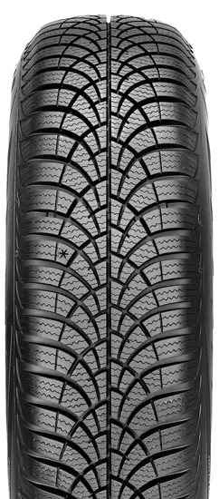 Goodyear 205 55 R16 91H UltraGrip 9 MS 15287573