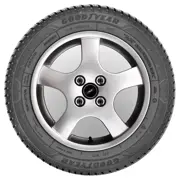 Goodyear 205 55 R16 91H UltraGrip 9 MS 15287573