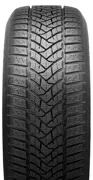 Dunlop 235 40 R18 95V Winter Sport 5 XL MFS MS 15316042