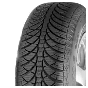 Fulda 185 65 R14 86T Kristall Montero 3 MS 15127568