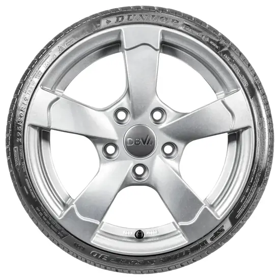 Dunlop 205 55 R16 91H SP Winter Sport 3D ROF MOE MS 15093868