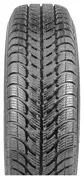 Sava 165 70 R13 79T Eskimo S3 15094009
