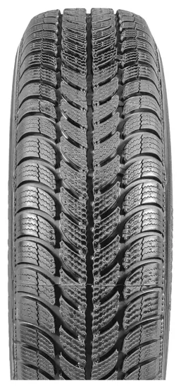 Sava 165 70 R13 79T Eskimo S3 15094009