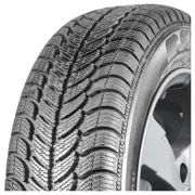 Sava 185 65 R14 86T Eskimo S3 15094019