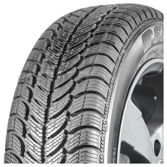 Sava 205 60 R15 91H Eskimo S3 15094025