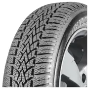 Dunlop 195 65 R15 91T Winter Response 2 MS 15126717