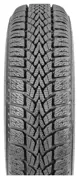 Dunlop 195 65 R15 91T Winter Response 2 MS 15126717