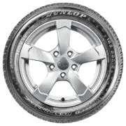 Dunlop 195 65 R15 91T Winter Response 2 MS 15126717