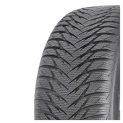 Goodyear 185 65 R15 88T UltraGrip 8 15126763