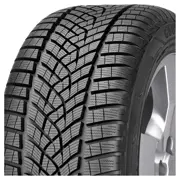 Goodyear 205 40 R18 86W UltraGrip Performance XL FP MS 15298615