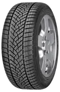Goodyear 205 55 R19 97V UltraGrip Performance XL MS 15298618