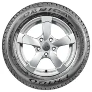 Debica 185 60 R15 84T Frigo 2 15318741