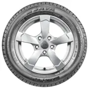 Sava 185 60 R15 84T Eskimo S3 MS 15318746