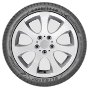 Goodyear 265 40 R20 104V UltraGrip Performance G1 AO XL FP 15231065