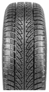 Goodyear 225 40 R18 92V UltraGrip 8 Performance MO XL FP 15151332
