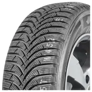 Hankook 205 55 R16 91H Winter icept RS2 W452 15171475