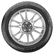 Apollo 215 55 R17 98V Aspire XP Winter XL FSL MS 15296777