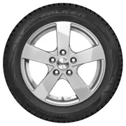 Falken 215 55 R17 98V Eurowinter HS01 XL 3PMSF 15221898