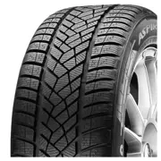Apollo 225 50 R17 98V Aspire XP Winter XL 3PMSF 15268823