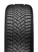 Apollo 225 50 R17 98V Aspire XP Winter XL 3PMSF 15268823