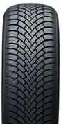 Nexen 185 65 R14 86T Winguard Snow G 3 MS WH21 15289419