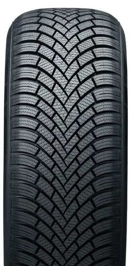 Nexen 185 65 R14 86T Winguard Snow G 3 MS WH21 15289419